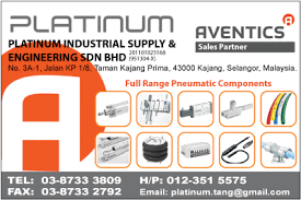 This is the main ideal united bintang bhd stock chart and current price. Platinum Industrial Supply Engineering Sdn Bhd Pneumatic Equipment Components Kajang Selangor