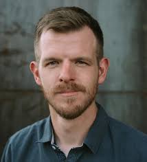 Tucson Photographer (@bravefoxphoto) · Instagram 照片和视频