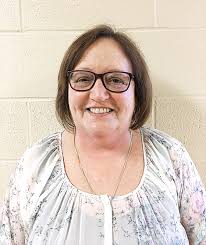 Meet The Candidates For Sebring Board Of Education