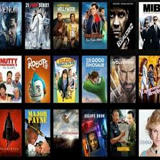 December of 2020 is officially upon us, and plenty of new movies are about to be released, both on streaming platforms and theatres alike. December 2020 Hollywood Movies In Hd Watch Now By Hdeuropix