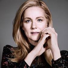 Laura Linney