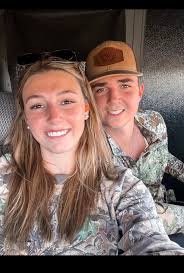 Blinn student seeks spring semester housing