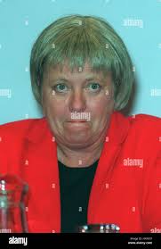 Marjorie hi-res stock photography and images