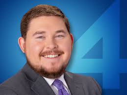 Husband and wife honored for two decades running Cedarburg theater