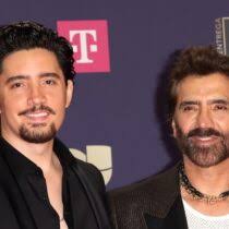 Beto Cuevas salió cacheteado de cita romántica