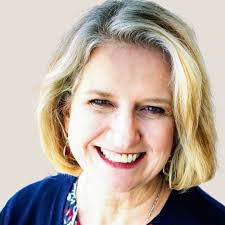 Amazon.com: Marjorie Eddy Harris: books, biography, latest update