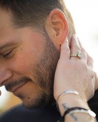 Imperial Base Studios