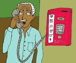 Maybe you would like to learn more about one of these? Http Ncert Nic In Textbook Pdf Jess205 Pdf