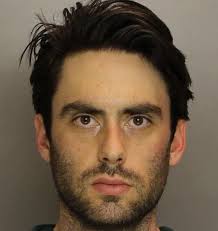 Lafayette College students charged in drug ring bust targeting Pa.  colleges, high schools