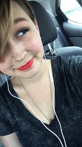 Mac gloss level 3 online loop box