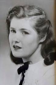 When They Where Young