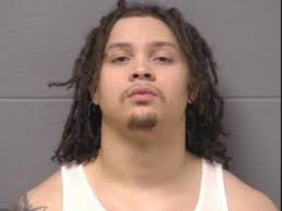 Obituary: Darlene M. Wunderlich