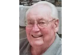 Mr. Roger H. Stegall Obituary (2022)