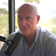 The Rental Journal Podcast