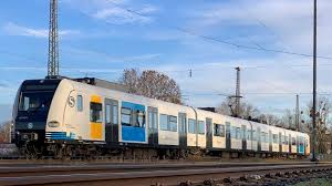 Significant additional infrastructure needed to complement Stuttgart 21  project