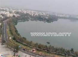Pin By Hyderabad India On Necklace Road Hyderabad Tourist Places Road Tourist