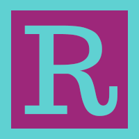 List of painters by name beginning with r jump to navigation jump to search. R Baby Names Antique Baby Names