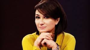 Los 30 personajes más destacados del mundo del espectáculo en el 2017