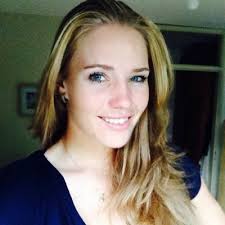 Diana Postma (@dianapostma92)