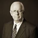 Profile Picture of Lefric R Hinkle living in Derby, KS Contact Details - SearchPeopleFREE (@google.com) on Google