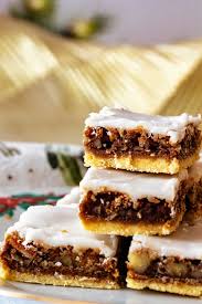 Image result for Beige 1977 Caloric