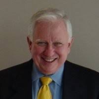 Joe Stabile Email & Phone Number