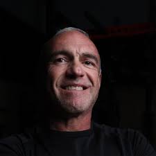 Lil slide 😡 I was mad I didn't hold it up so I put it up for the night  ￼ended up sliding-spinning-bouncing in frustration 😭 only me