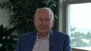 In Memory: Paul Ballantyne