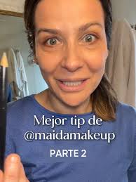 Yorbin Dame Un Abrazo Cejas Negras