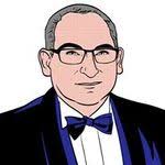 Joe Haverkamp's Instagram, Twitter & Facebook