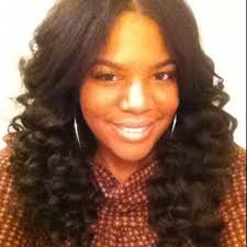 Tracey Berry (@TalkinTracey)