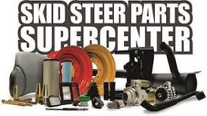Matches the part your are replacing, and guaranteed 100% fitment for your vehicle with the same oem no. Allskidsteers Skid Steer Loader Parts Superstore Free Shipping