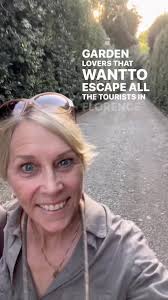 Palazzo Pitti and Boboli Gardens