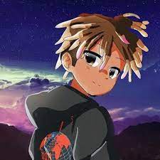 #juice wrld #rip juice wrld #lljw #music #others. Stream Juice Wrld 734 Unreleased Extended By Srs Listen Online For Free On Soundcloud