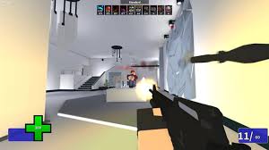 Apr 06, 2021 · use our arsenal knife codes 2021 to have free bucks, unique announcer voices and skin area in this article on arsenalcodes.com! 1 Arsenal Roblox Arsenal Roblox Download Games