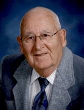 Donald D. Wickoren Obituary October 25, 2022