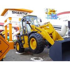 Find places and points of interest around pt. Shantui Traktor Pt Panca Mitrajaya Perkasa Jakarta Selatan Jakarta Indonetwork