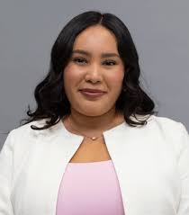 About Our California Law Firm