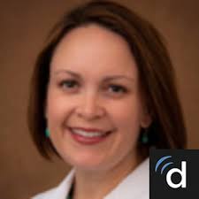 Obstetrician-Gynecologists at Intermountain Health Park City Hospital