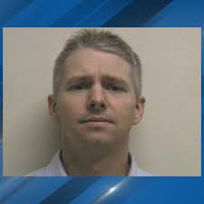 'Act of cold cowardice'