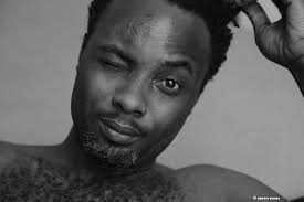 The Joy of Discovery with A. Igoni Barrett