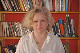 We are looking forward to seeing everyone at the 2021 holly day fair. An Interview With Holly Day Blacktop Passages