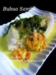 Download lagu katupek gulai paku mp3 gratis dalam format mp3 dan mp4. Pin By Sonya S Kitchen On Food Of My Region Padang Food Breakfast Padang