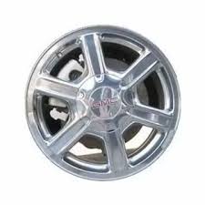 Image result for Emerald Jewel 2004 Envoy