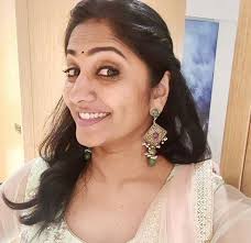 Jhansi Anchor Biography Wiki Age Height Weight Rumors Marriage Jhansi is an indian television presenter and film actress. biowiki