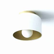 Modern Bathroom Ceiling Lighting Unique Modern Semi Flush Ceiling Lights Uk Light Fixtures Mount Lighting