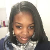 90+ "Kiy'a" profiles