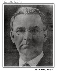 History of the Huntsville Times