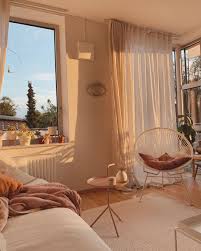 Pin On Home And Decor