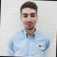 300+ "Hawksley" profiles